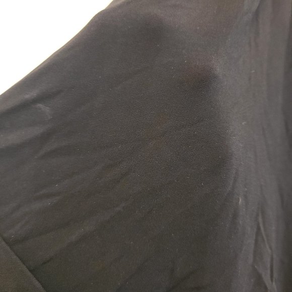 Bcbg halter camisole y2k - Picture 4 of 6